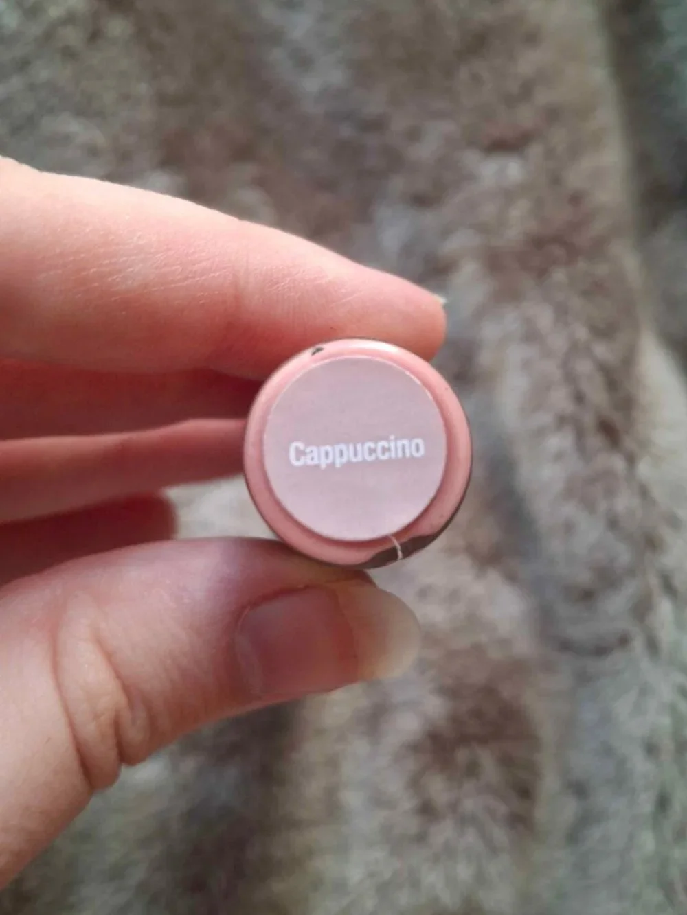LipSense by SeneGence - Long-Lasting Waterproof Lip Color - Choose Your Shade